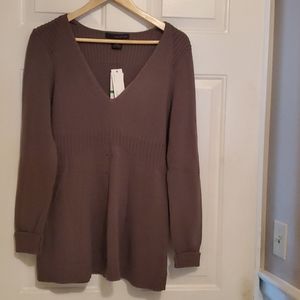 Calvin Klein sweater